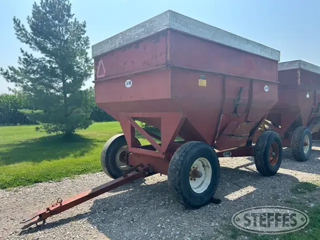 J&M 350-20