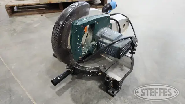 Black & Decker