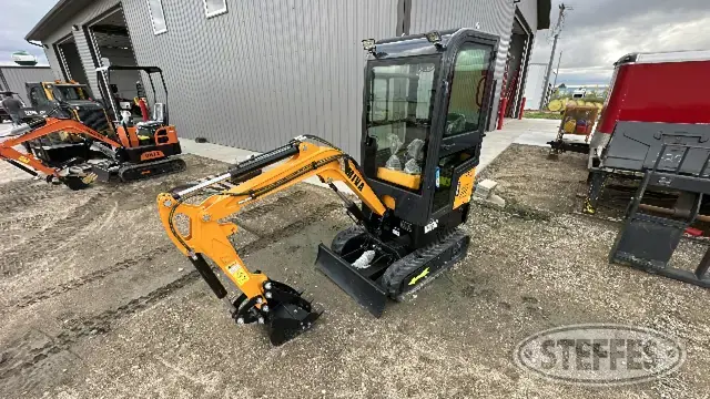 Miva VA13C