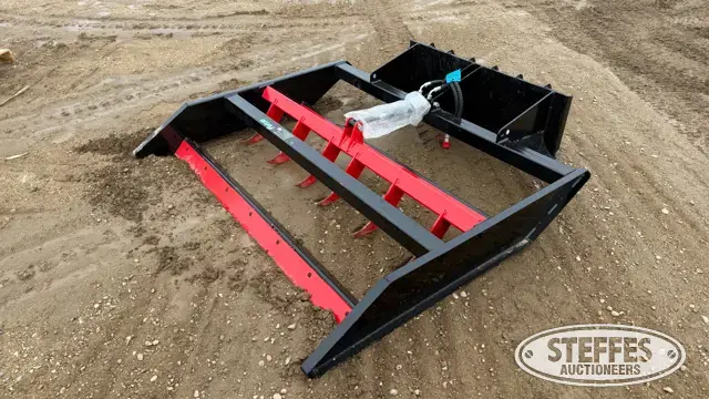 2025 Future FT-FR70