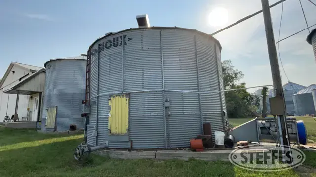 Sioux