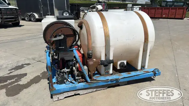 TT Technologies GS225/4X.2