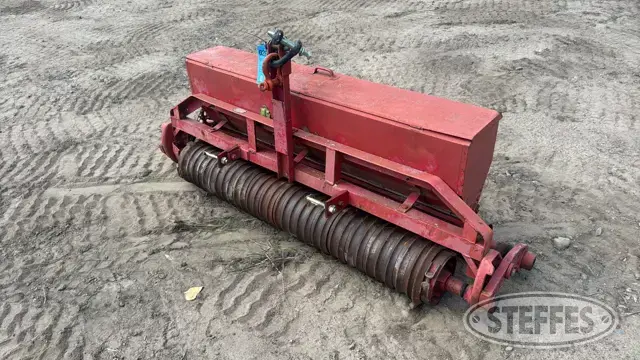 Brillion GLP-64-01