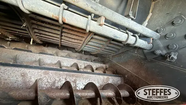 Case IH 2388
