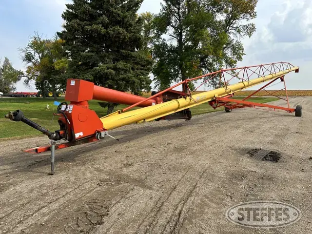 2003 Westfield MK130-91