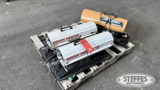 Protemp PT70T-KFA