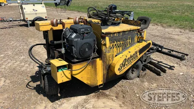 Sealmaster