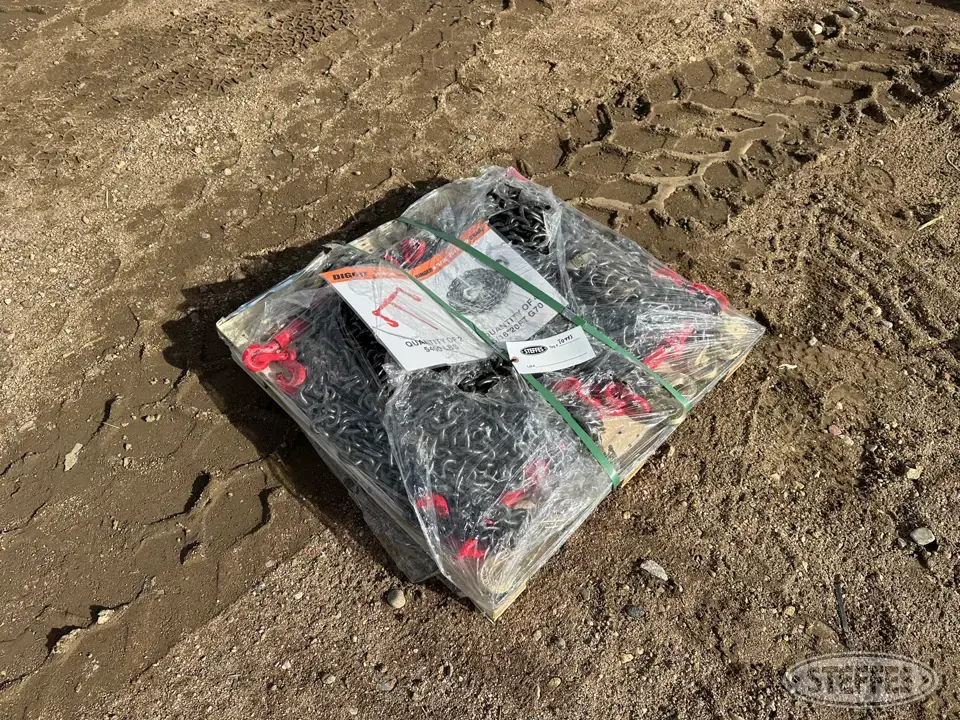 Diggit Construction Support Item