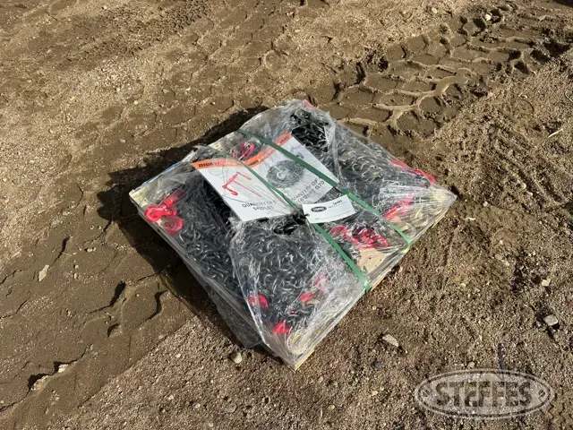 Diggit