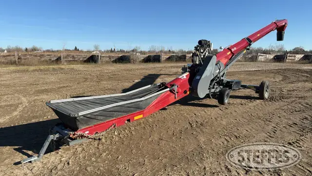 2022 Meridian RBELT 20-45