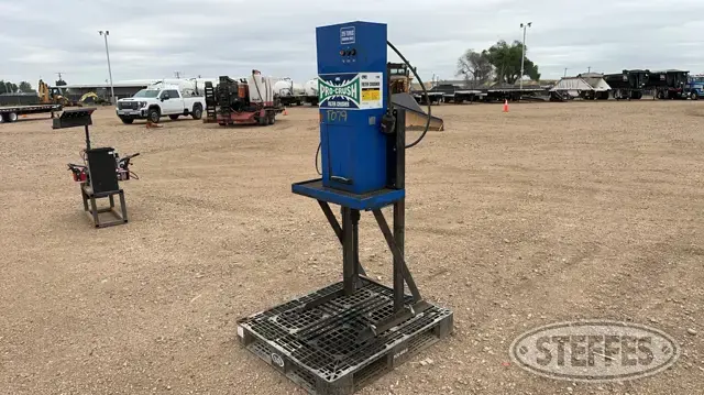 OTC Pro-Crush