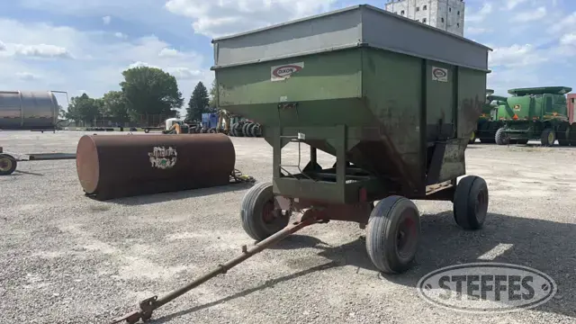 Dakon 250