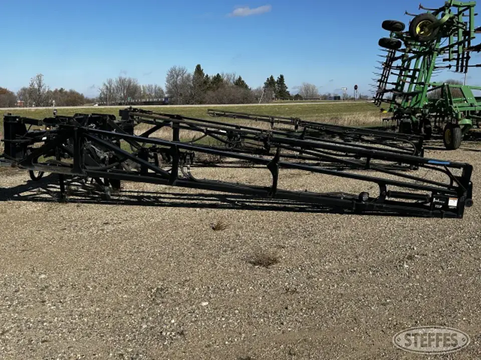 Fast FM9400 Dry Applicator