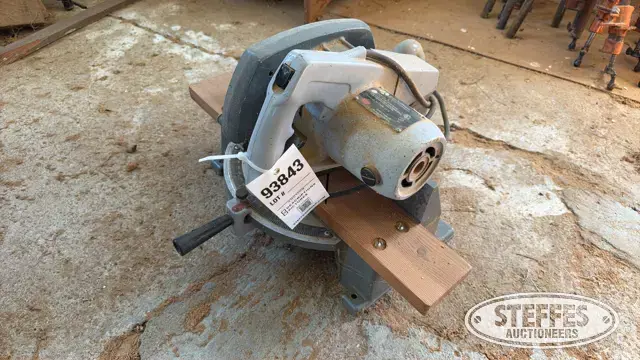 Rockwell 34-01C