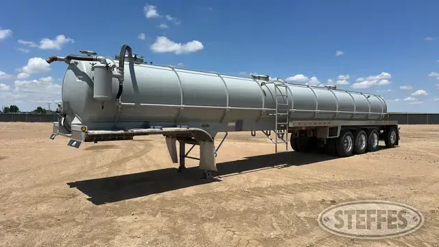 2019 Dragon Rocky Mountain Series 193 bbl.