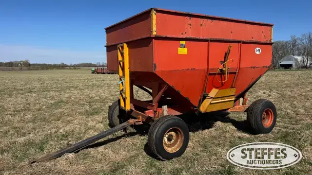 J&M 250-7