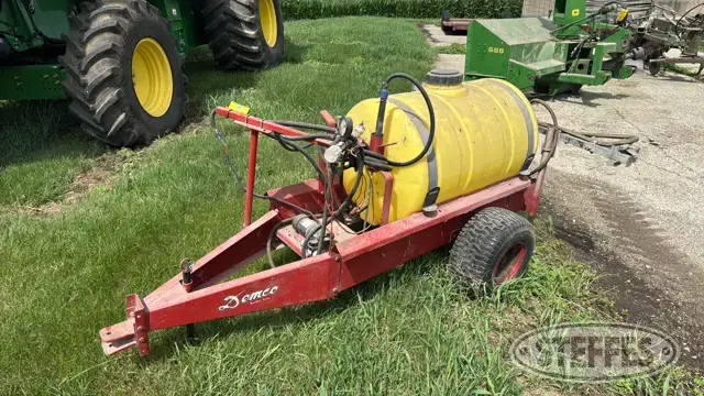 Demco