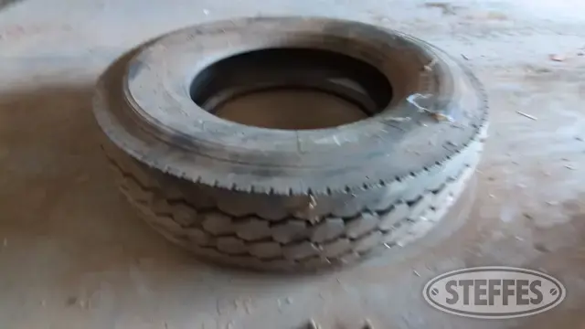 Toyo