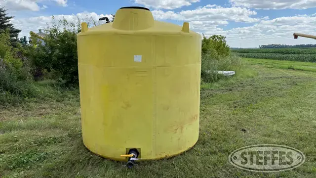 F/S Mfg.