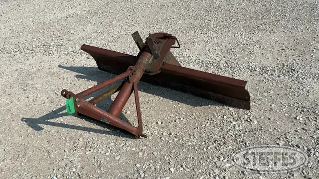 ARPS AB-11