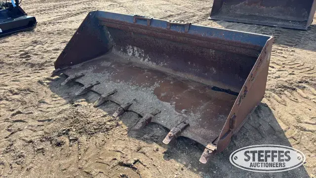 Bobcat 80 HD