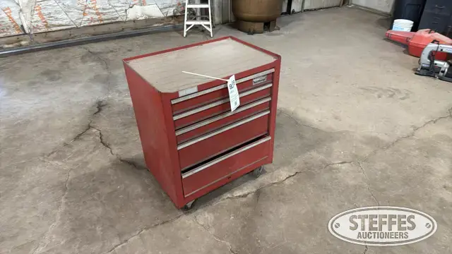 Toolbox