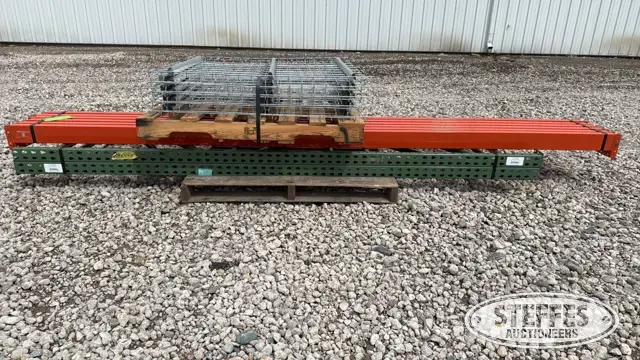 2026 Husky