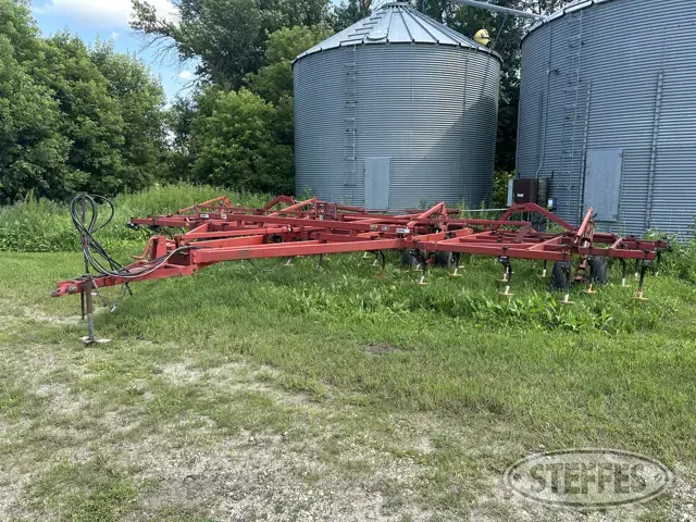 International 4900