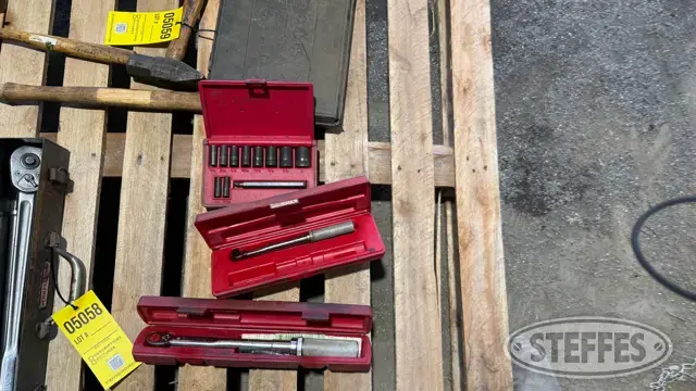 Snap-on