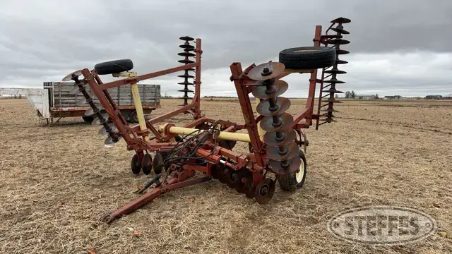 Krause 90
