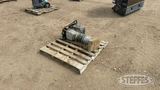 Wacker Neuson BS70-4
