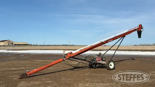 Brandt 735