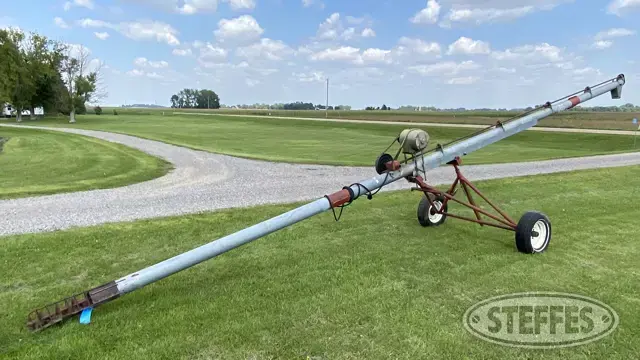 GT