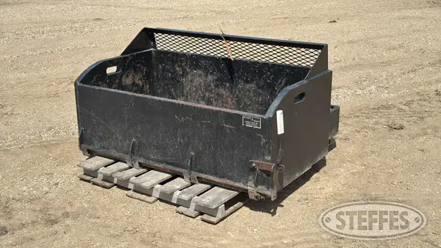 Sturd-E-Built