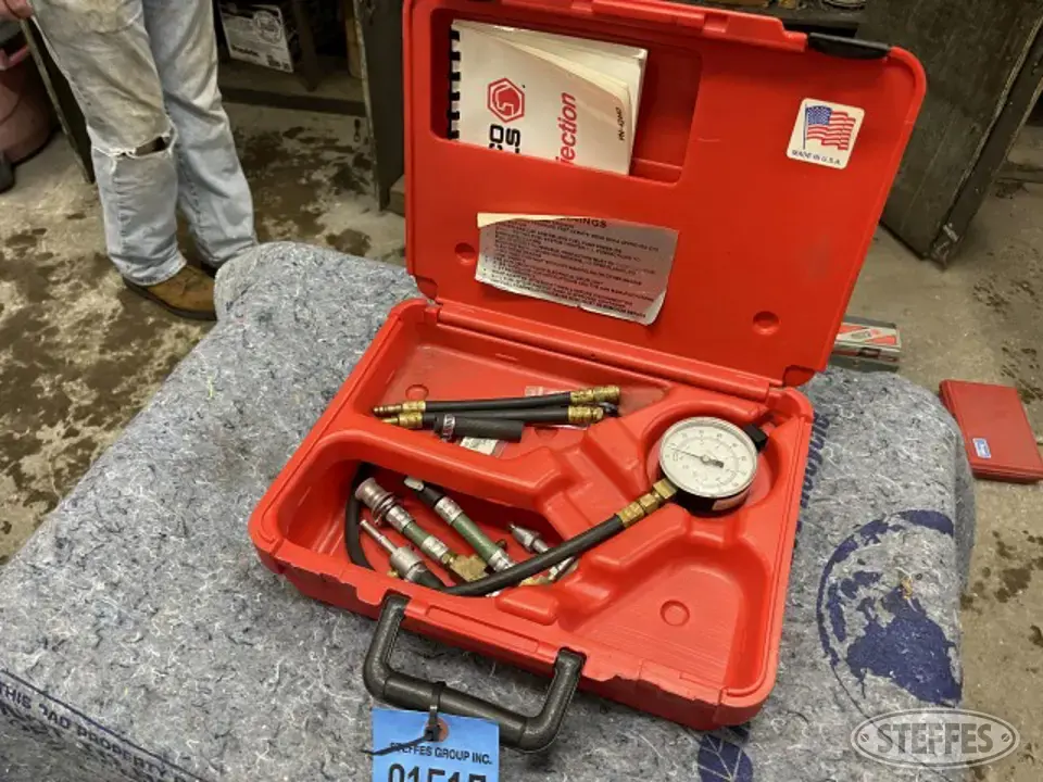 Matco FIT448 Specialty Tool