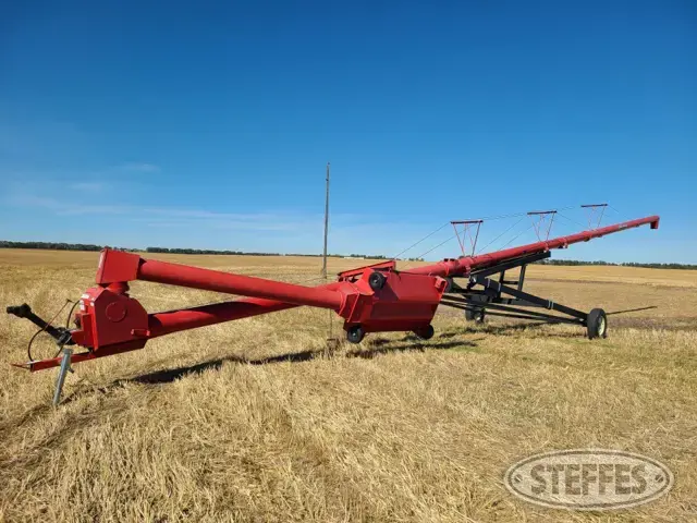 Wheatheart SA1071