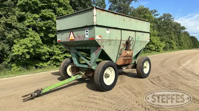 J&M 350-20
