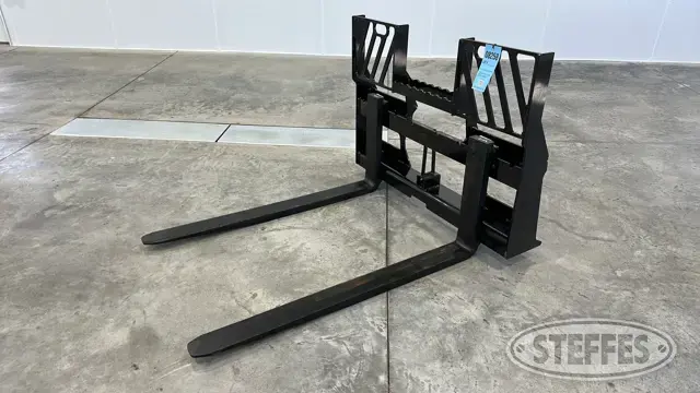 Redline Systems