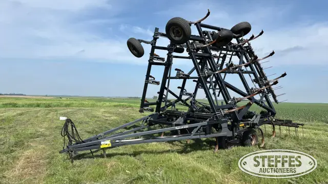 Flexi-Coil 340