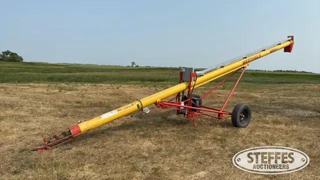 2004 Westfield WR 80-31
