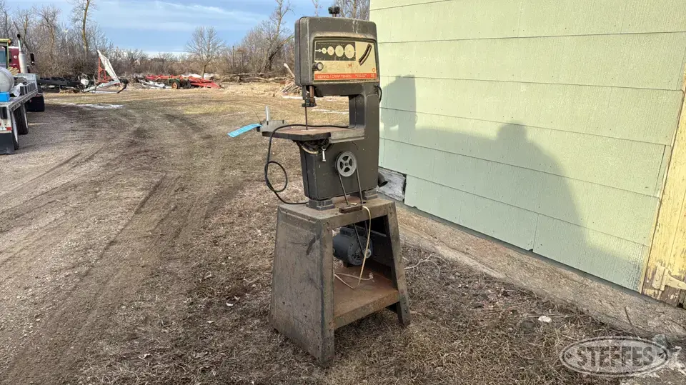 Sears/Craftsman Power Tool