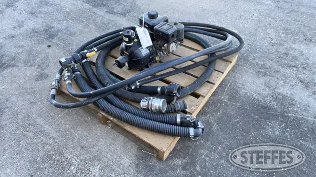 Pacer SE2ULE950