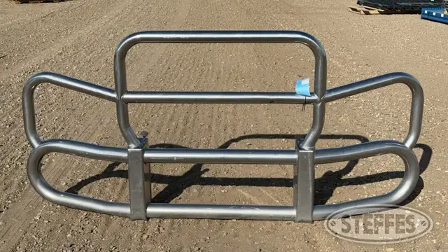 Herd PK22G3