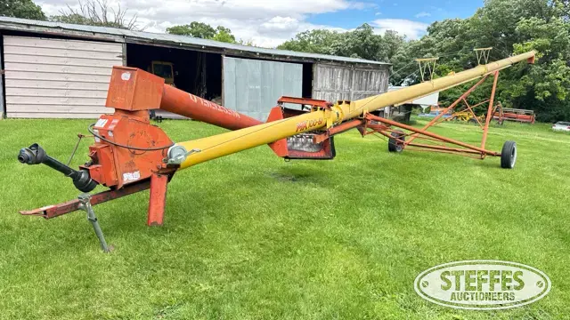 2006 Westfield MK100-61