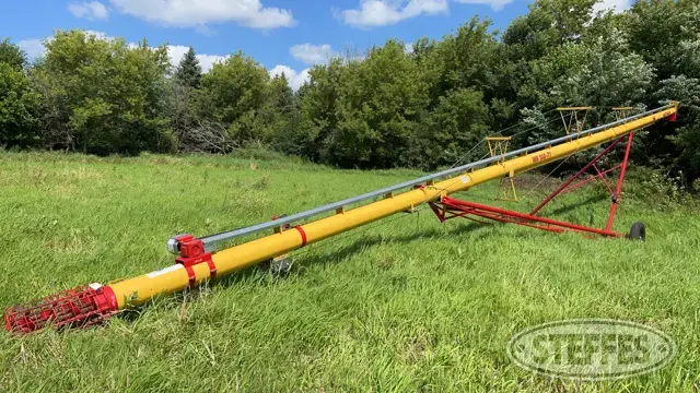 Westfield WR100-71