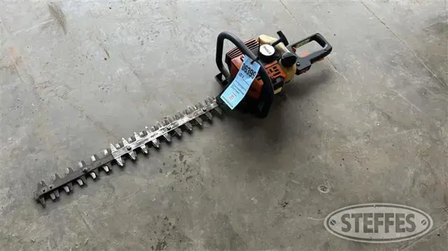 Stihl