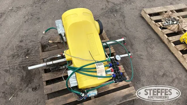 Spray-Tech