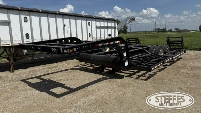 2005 Trailtech