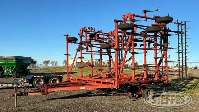 Case IH 4900