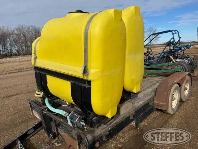 Demco